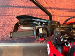 2023 Gas Gas SM 700 SM Red