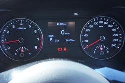 2020 Kia Cerato Sport+