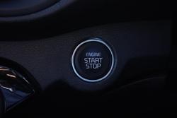 2020 Kia Cerato Sport+