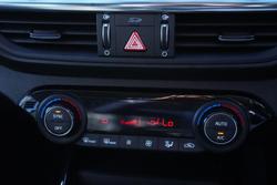 2020 Kia Cerato Sport+