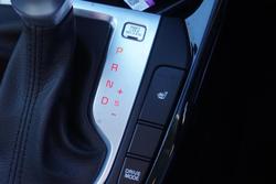 2020 Kia Cerato Sport+