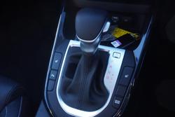 2020 Kia Cerato Sport+