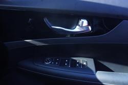 2020 Kia Cerato Sport+