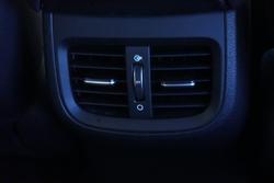 2020 Kia Cerato Sport+