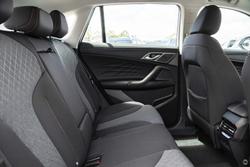 2025 MG HS Hybrid+ Excite