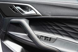 2025 MG HS Hybrid+ Excite