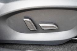 2025 MG HS Hybrid+ Excite