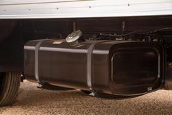 2025 Hino 300 Series 616 White