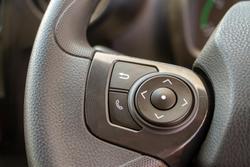 2025 Hino 300 Series 616 White