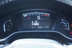 2021 Honda CR-V VTi X