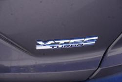 2021 Honda CR-V VTi X