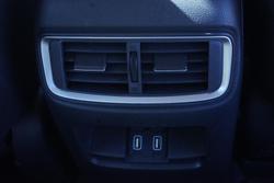 2021 Honda CR-V VTi X