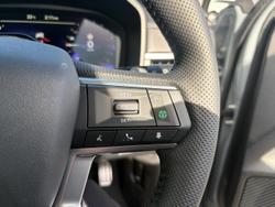 2026 Mitsubishi Outlander PHEV Exceed