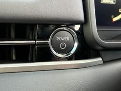 2026 Mitsubishi Outlander PHEV Exceed