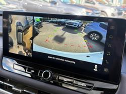 2026 Mitsubishi Outlander PHEV Exceed