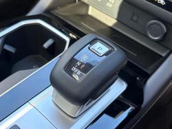 2026 Mitsubishi Outlander PHEV Exceed