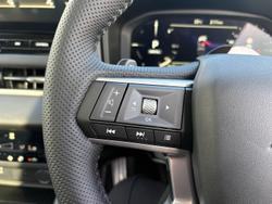2026 Mitsubishi Outlander PHEV Exceed