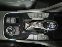 2026 Isuzu MU-X X-TERRAIN