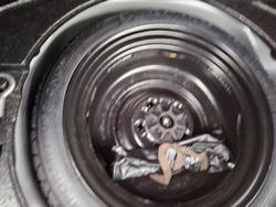 2014 Mazda 3 SP25 BM Series Aluminium