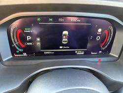 2023 Nissan X-TRAIL Ti-L e-POWER