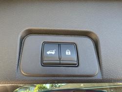 2023 Nissan X-TRAIL Ti-L e-POWER