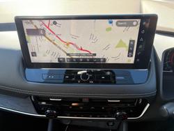 2023 Nissan X-TRAIL Ti-L e-POWER