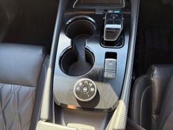 2023 Nissan X-TRAIL Ti-L e-POWER