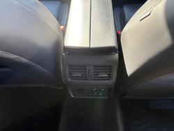 2023 Nissan X-TRAIL Ti-L e-POWER