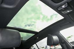 2019 Kia Sportage GT-Line