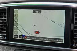 2019 Kia Sportage GT-Line
