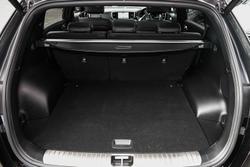 2019 Kia Sportage GT-Line