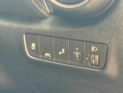 2018 Hyundai Kona Elite