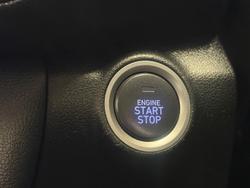 2018 Hyundai Kona Elite