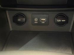 2018 Hyundai Kona Elite