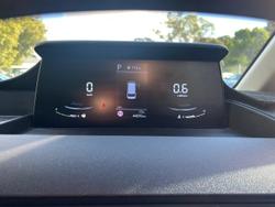 2024 Hyundai STARIA Elite