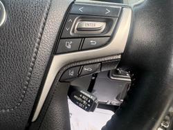 2020 Toyota Landcruiser Prado GXL