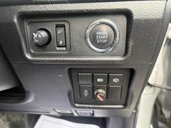 2020 Toyota Landcruiser Prado GXL