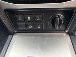 2020 Toyota Landcruiser Prado GXL