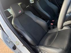2022 Toyota Yaris Cross GR Sport Hybrid
