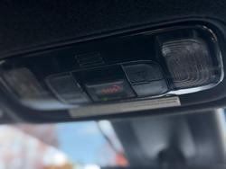 2022 Toyota Yaris Cross GR Sport Hybrid