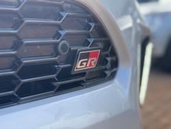 2022 Toyota Yaris Cross GR Sport Hybrid
