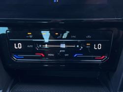 2022 Volkswagen Passat 140TSI Business