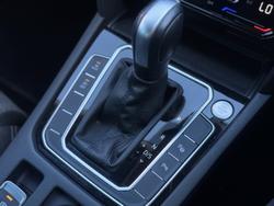 2022 Volkswagen Passat 140TSI Business