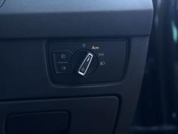 2022 Volkswagen Passat 140TSI Business