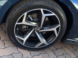 2022 Volkswagen Passat 140TSI Business