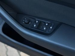 2022 Volkswagen Passat 140TSI Business