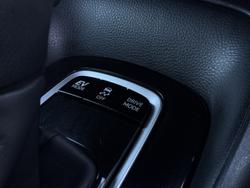 2020 Toyota Corolla Ascent Sport Hybrid