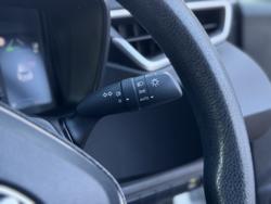 2020 Toyota Corolla Ascent Sport Hybrid