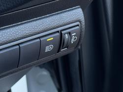 2020 Toyota Corolla Ascent Sport Hybrid