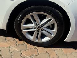 2020 Toyota Corolla Ascent Sport Hybrid